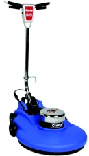 ULTRA SPEED SERIES 2000 Floor polisher